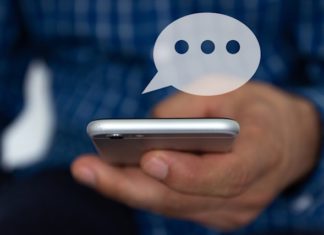 Скоро в Twitter будет в разы удобней следить за ответами на комментарии