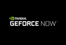 Nvidia расширяет сервис GeForce Now новыми играми