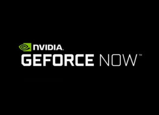 Nvidia расширяет сервис GeForce Now новыми играми
