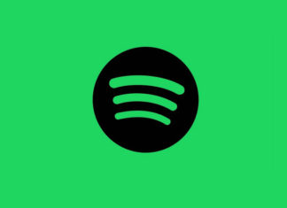 Spotify тестирует новую функцию видео-подкастов в своем сервисе