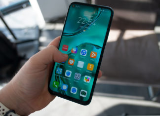 Huawei может потерять доступ к процессорам Kirin