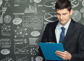 Что такое репетиционный аудит и для чего он нужен?