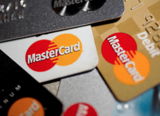 Что такое securecode и в чем заключаются преимущества данной технологии?