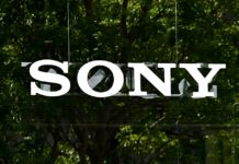 Sony представила новые сенсоры камеры с ИИ