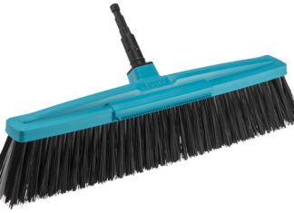 Что делать, если не крутится щетка пылесоса