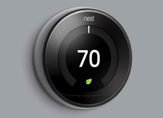 Google требует от всех владельцев устройств Nest двухфакторной аутентификации своих аккаунтов