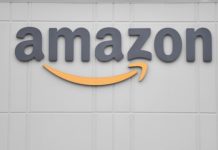 Amazon столкнулась с очередной проблемой связанной с COVID-19