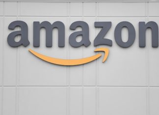 Amazon столкнулась с очередной проблемой связанной с COVID-19