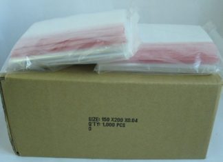 Покупка лучших зип-пакетов