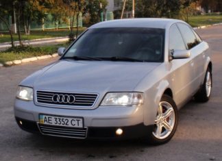 Быстрая пригонка автомобиля из США