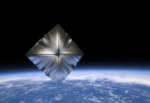 НАСА инициирует новую программу тестовой “космической изоляции”