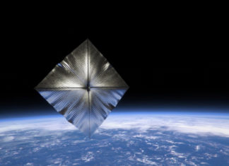 НАСА инициирует новую программу тестовой “космической изоляции”