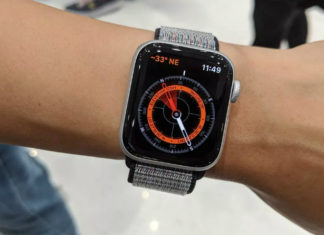 Отличные ремешки для вашего Apple Watch