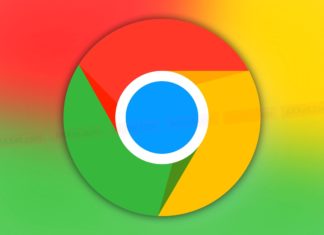 Google добавит новый режим защиты в Chrome от опасной рекламы в сети