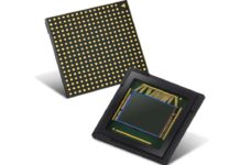Samsung создала новый прототип сенсора 50MP ISOCELL GN1