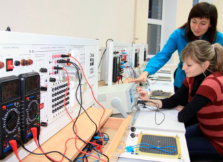 Электротехника для вашего дома!