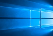 Windows 10 перестанет поддерживать 32-битные процессоры