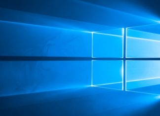 Windows 10 перестанет поддерживать 32-битные процессоры