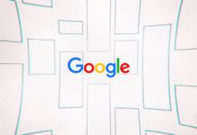 Google выпустила новое приложение помогающее детям учиться читать – Read Along