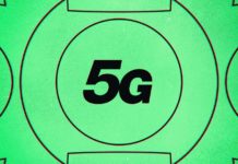 Развитие 5G серьёзно замедлится из-за COVID-19