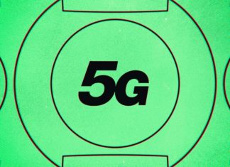 Развитие 5G серьёзно замедлится из-за COVID-19