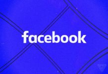 Facebook теперь предлагает купить вещи с картинок