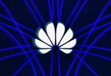 Великобритания откажется от 5G-оборудования от Huawei