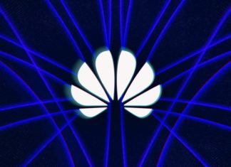 Великобритания откажется от 5G-оборудования от Huawei