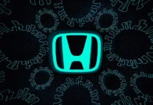 Сотрудники и клиенты Honda недовольны необходимостью посещения офисов компании