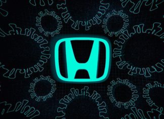 Сотрудники и клиенты Honda недовольны необходимостью посещения офисов компании