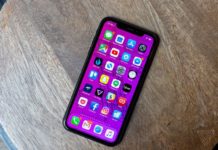 Apple теперь продаёт восстановленные iPhone XR