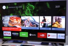 Google собирается крайне серьёзно развивать платформу Android TV