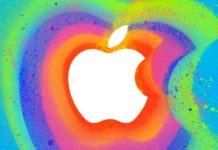 Apple собирается добавить в News Plus аудио формат