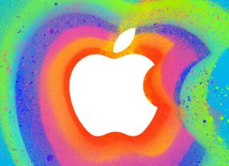 Apple собирается добавить в News Plus аудио формат