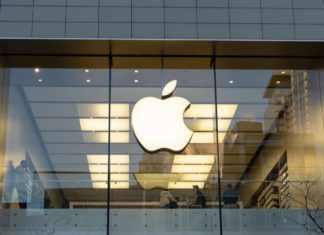Apple может выпустить свои AR-очки только в 2022 году
