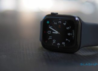 Apple Watch может добавить новую функцию регистрации панических атак