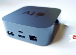 Apple вскоре готовится порадовать собственной ТВ-приставкой