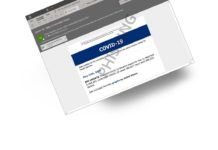 Microsoft выявила хитрый взлом пользовательских устройств с помощью файлов Excel