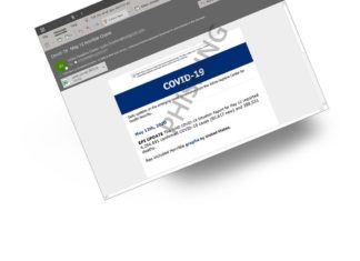 Microsoft выявила хитрый взлом пользовательских устройств с помощью файлов Excel