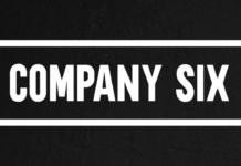 Company Six может начать разработку военных роботов для правительства США