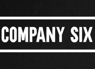 Company Six может начать разработку военных роботов для правительства США