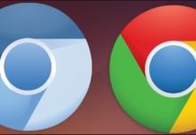 Microsoft выпускает эмулятор приложений для Chromium