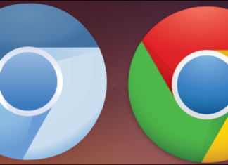 Microsoft выпускает эмулятор приложений для Chromium