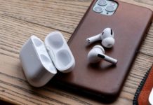 Apple теперь собирает AirPods Pro во Вьетнаме