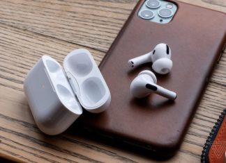 Apple теперь собирает AirPods Pro во Вьетнаме