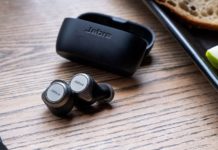 Беспроводные наушники от Jabra теперь можно настраивать по своему вкусу