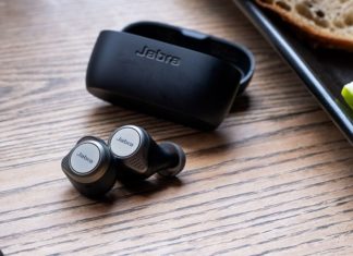 Беспроводные наушники от Jabra теперь можно настраивать по своему вкусу