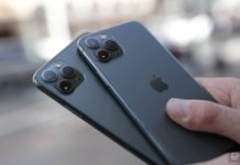 iPhone 12 будут интересней чем все думают