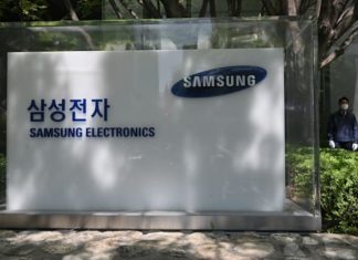 Samsung представила новые накопители в новом форм-факторе