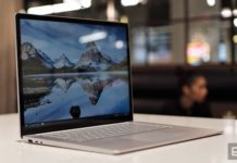 Microsoft прекратит поддержку 32-битной Windows 10